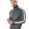 Wholesale Fitted Sweat Suit