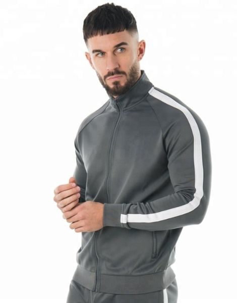 big and tall sweat suits wholesale