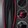 Custom Fashionable Fitted Tracksuit Manufacturer