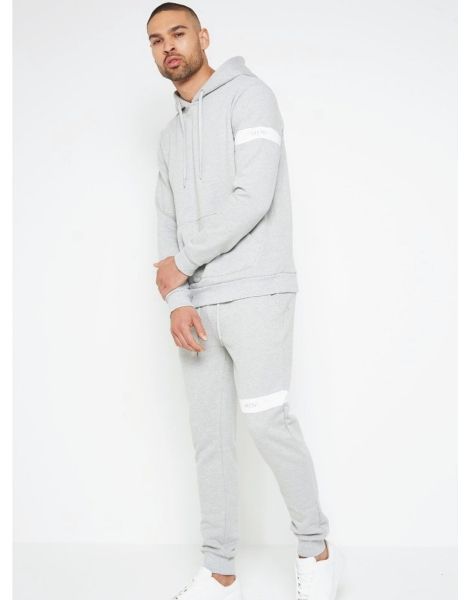 Custom Tracksuits Wholesale Manufacturer & Supplier In USA