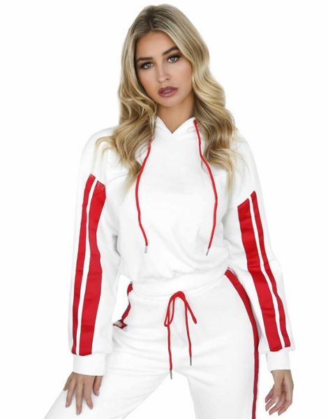 Ladies Track Suit Suppliers 19158559 - Wholesale Manufacturers and Exporters