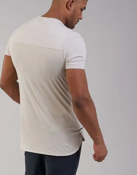 Dri fit shirt manufacturers sale