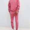 Wholesale French Terry Sweatsuit Manufacturers UK