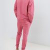 Wholesale French Terry Sweatsuit Manufacturers AU