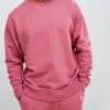 Wholesale French Terry Sweatsuit Manufacturers