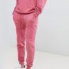 Wholesale French Terry Sweatsuit Manufacturers Australia