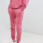 Wholesale French Terry Sweatsuit Manufacturers Australia