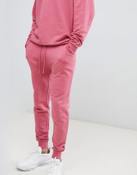 pink sweat suits wholesale