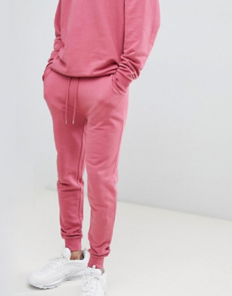 Wholesale French Terry Sweatsuit Manufacturers Australia