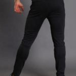 Wholesale Joggers Sweatpants Manufacturers UK