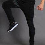 Wholesale Joggers Sweatpants Manufacturers USA