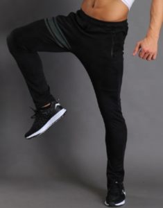 Wholesale Joggers Sweatpants Manufacturers USA