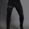 Wholesale Joggers Sweatpants Manufacturers
