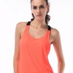 Wholesale Open Back Gym Singlet Manufacturers UK