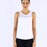 Wholesale Quick Dry Sports Tank Top Manufacturers UK