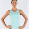 Wholesale Quick Dry Sports Tank Top Manufacturers USA