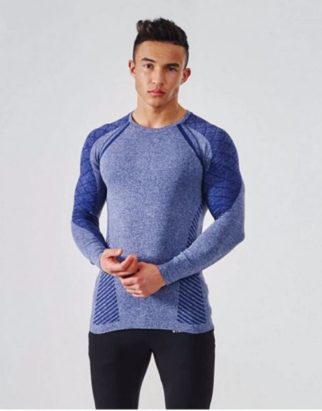 dri fit full sleeves