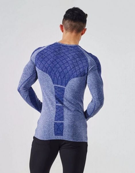 dri fit athletic shirts wholesale