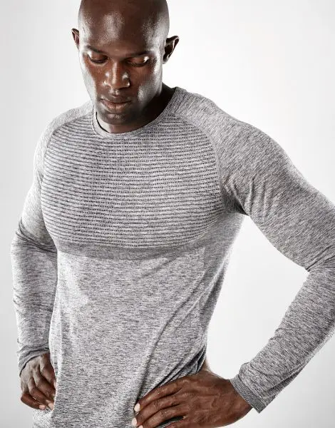 Wholesale shirt suppliers on sale