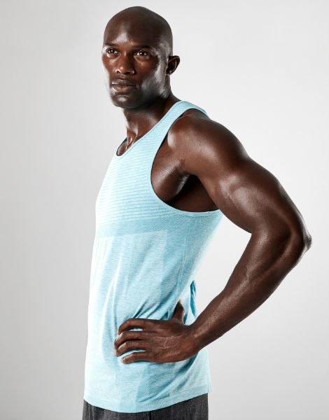 dri fit stringer tank