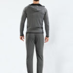 Bulk Bodybuilding Sweatsuits