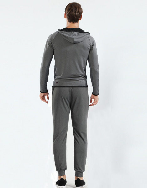 Wholesale Bodybuilding Sweatsuits From Gym Clothes