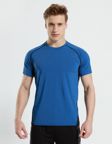 Gym Clothes: Top Wholesale Gym Clothing Manufacturer In USA, Australia