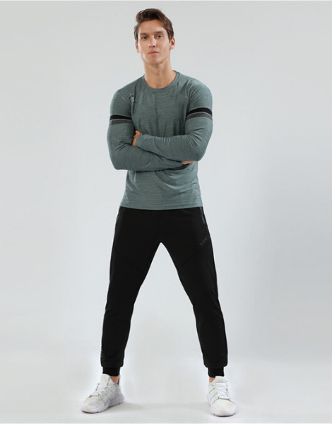 Wholesale Fitness Pants