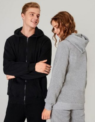 tracksuit