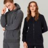 Unisex French Terry Tracksuit Manufacturers