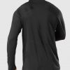 Black 1/4 Zip Sweatshirts Suppliers