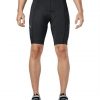 Bulk Wholesale Gel Foam Padded Bike Shorts