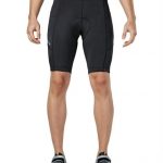 Bulk Wholesale Gel Foam Padded Bike Shorts