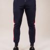 Tracksuit With Hoodie Suppliers