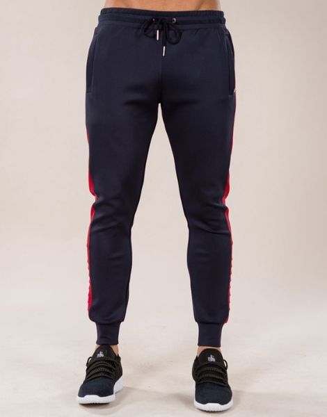 Wholesale Tracksuit With Hoodie From Gym Clothes