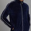 Velour Tracksuits Sets Manufacturers