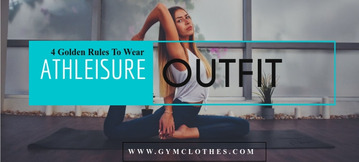 wholesale athleisure outfits