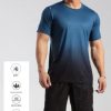 Wholesale Raglan Bodybuilding Tshirts