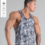 wholesale muscle vest bodybuilding stringer