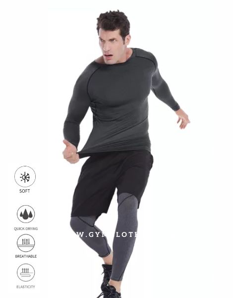 https://www.gymclothes.com/wp-content/uploads/2022/06/wholesale-high-quality-compression-full-sleeve-suit.jpg