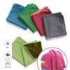 custom ice cooling towels