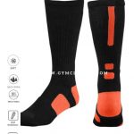 wholesale basketball crew socks