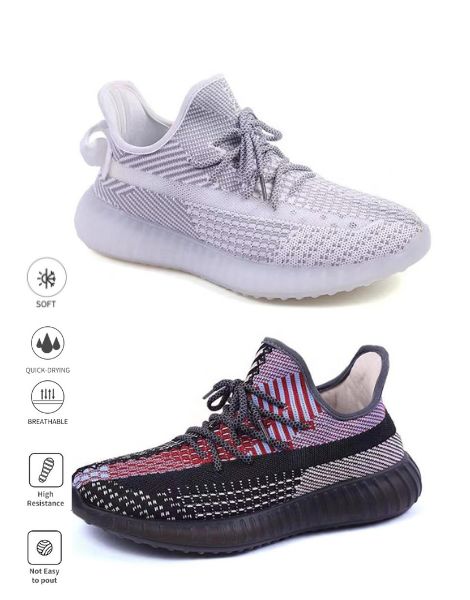 Wholesale Running Shoes Sports Shoes Vendor