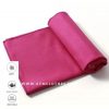 wholesale quick dry cooling towel