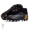 wholesale soccer shoes with spikes