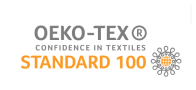 oeko tex standard 100