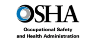 OSHA certificate