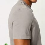 organic men tshirts manufacturer