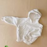 sustainable kids jogging suits manufacturer