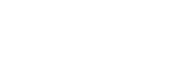 forbes with gym clothes